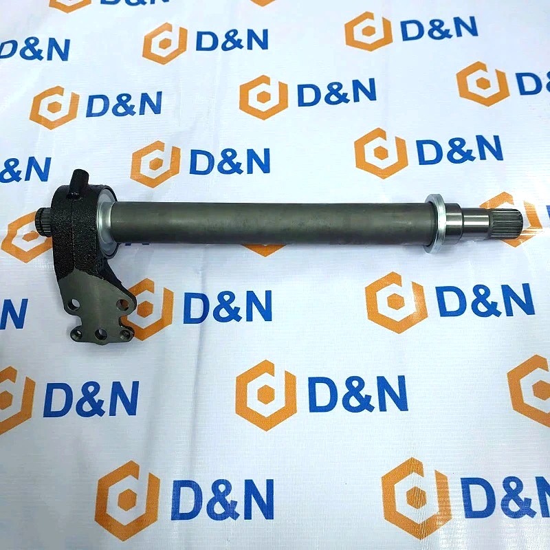 CÂY LÁP TRUNG GIAN TUCSON, SPORTAGE 1.6L 2015-2020 | 49560-D3090, 49560-C3300