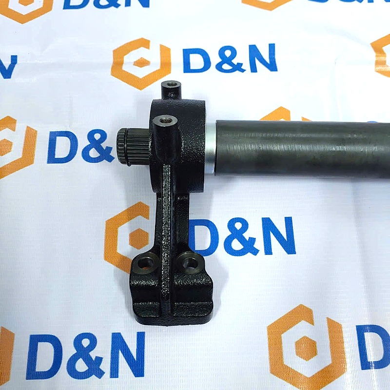 CÂY LÁP TRUNG GIAN HYUNDAI SANTAFE 2.4L [2013-2018] 49560-2P200, 49560-2W600