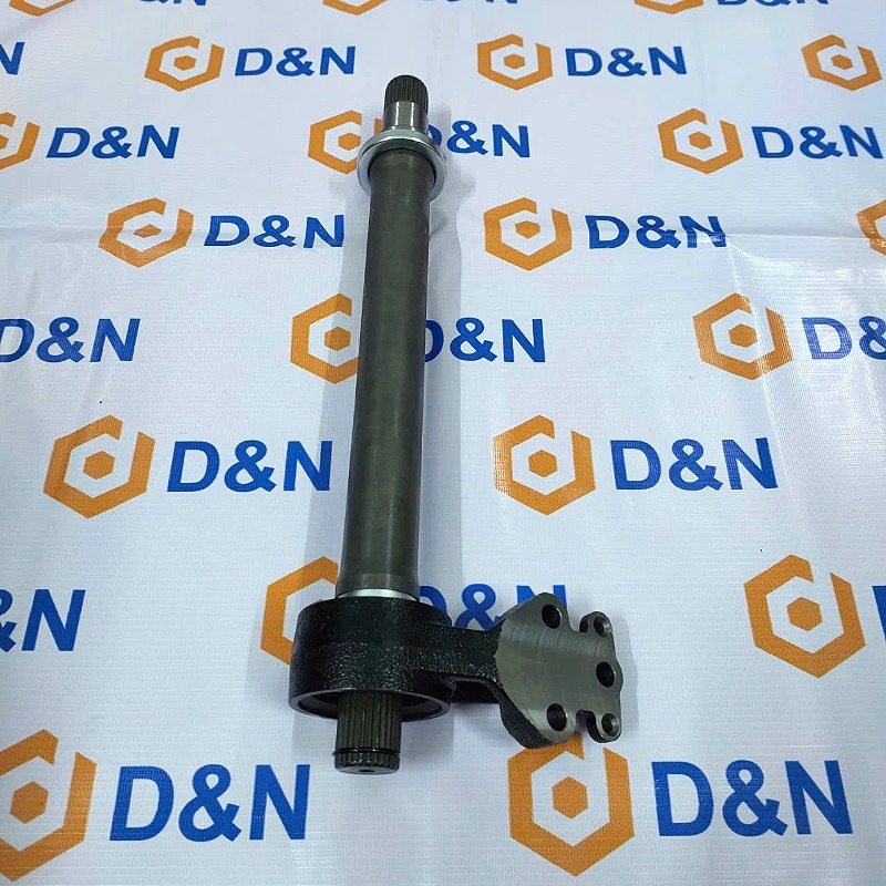 Cây láp trung gian Kia Cerato/ Kia K3 1.6L 2020, 2021, 2022, 2023, 2024, 2025 | 49560M6800