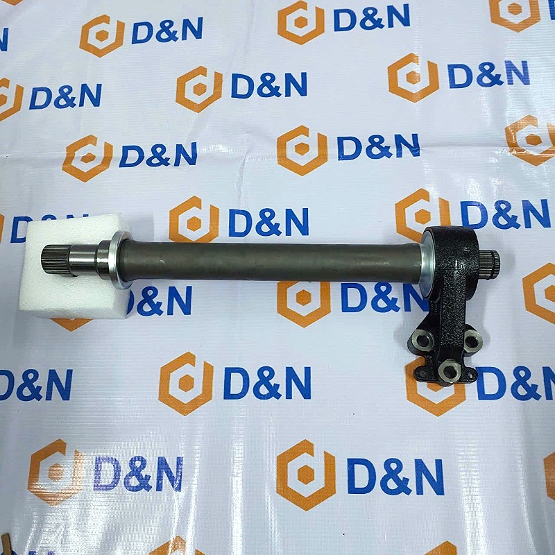 Cây láp trung gian Kia Cerato/ Kia K3 1.6L 2020, 2021, 2022, 2023, 2024, 2025 | 49560M6800