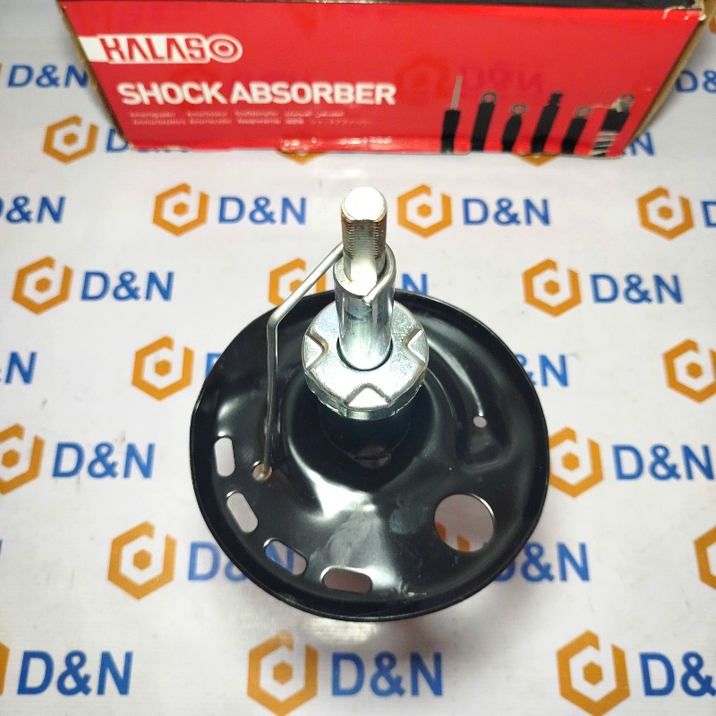 Giảm xóc trước, phuộc trước Corolla ZRE150 2008-2014 (nhập khẩu)