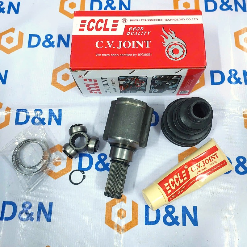 ĐẦU LÁP TRONG TRÁI, LÁP TRONG LÁI PEUGEOT 3008, 5008