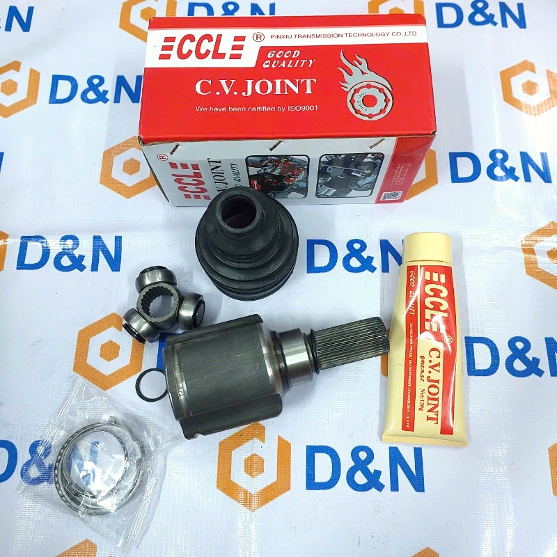 ĐẦU LÁP TRONG TRÁI, LÁP TRONG LÁI PEUGEOT 3008, 5008