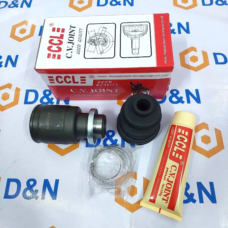 ĐẦU LÁP TRONG PHẢI SUZUKI SWIFT 1.4L [2013-2017]