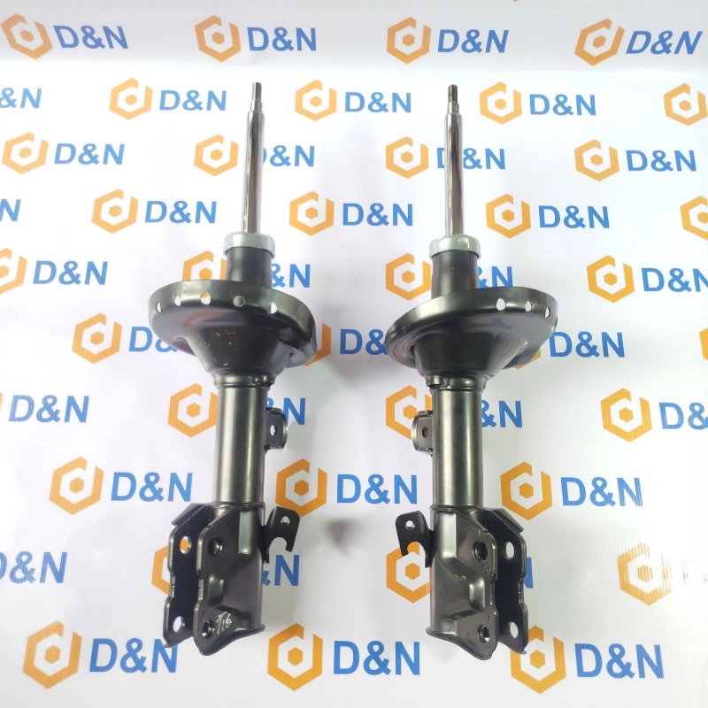 Giảm xóc trước, phuộc trước Subaru Outback, Legacy 2014, 2015, 2016, 2017, 2018, 2019| 20310AL490, 20310AL480