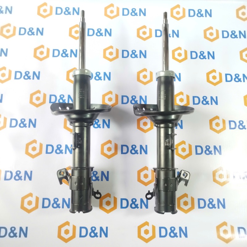 Giảm xóc trước, phuộc trước Subaru Outback, Legacy 2014, 2015, 2016, 2017, 2018, 2019| 20310AL490, 20310AL480