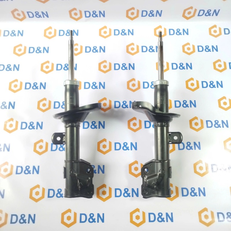 Giảm xóc trước, phuộc trước Subaru Outback, Legacy 2014, 2015, 2016, 2017, 2018, 2019| 20310AL490, 20310AL480