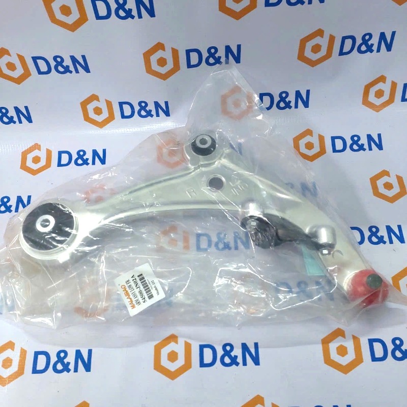 CÀNG A NISSAN TEANA J32 [2009-2015]