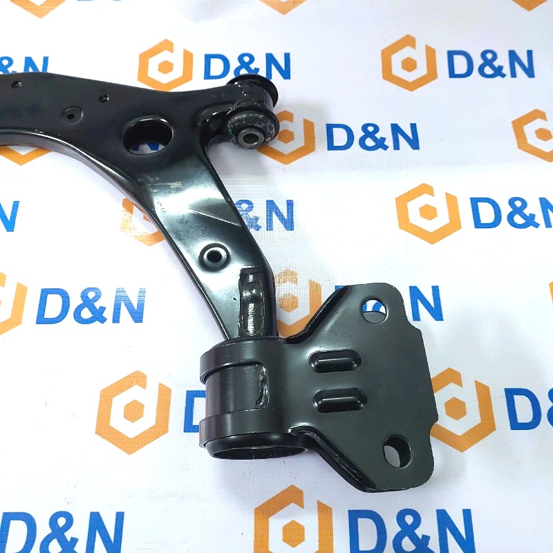 CÀNG A MAZDA3 1.6L- 2.0L [2010-2014]