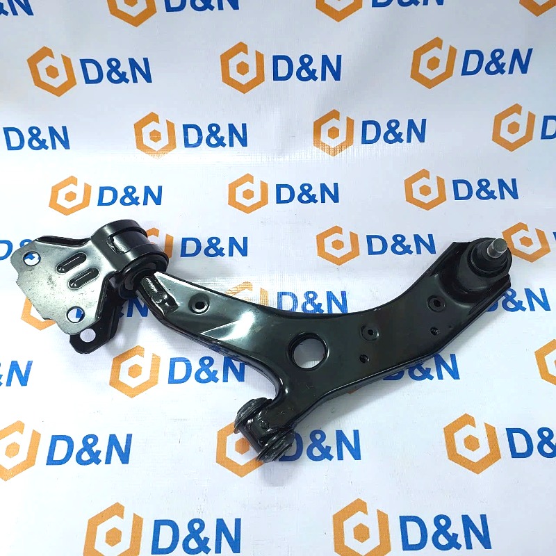 CÀNG A MAZDA3 1.6L- 2.0L [2010-2014]