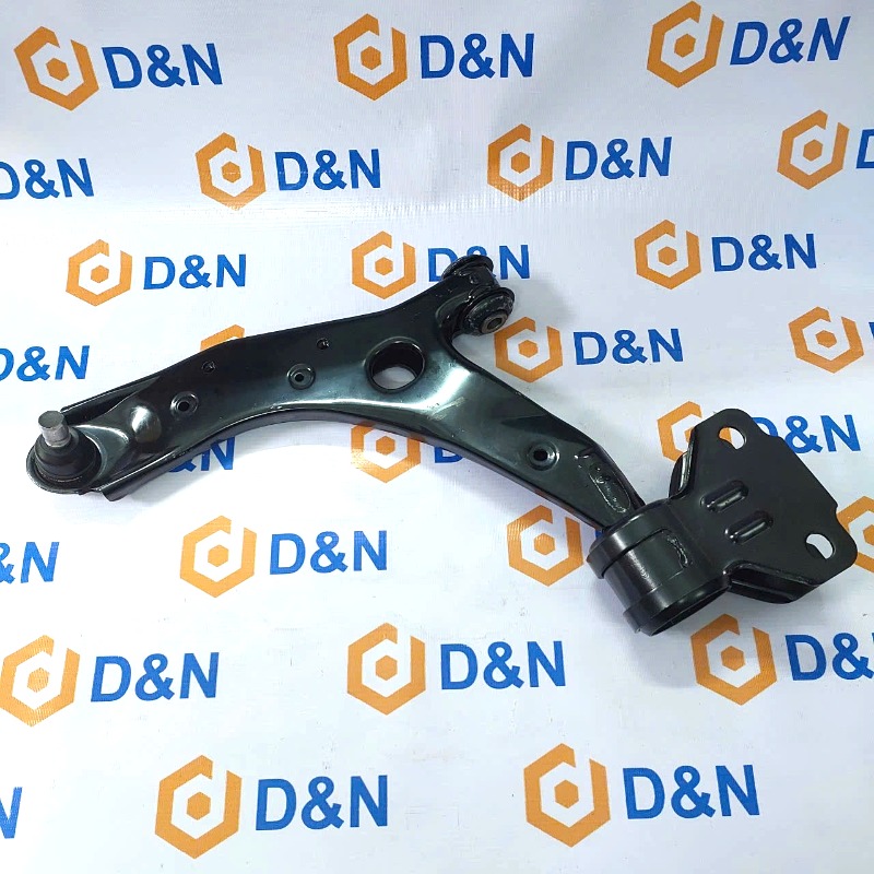 CÀNG A MAZDA3 1.6L- 2.0L [2010-2014]