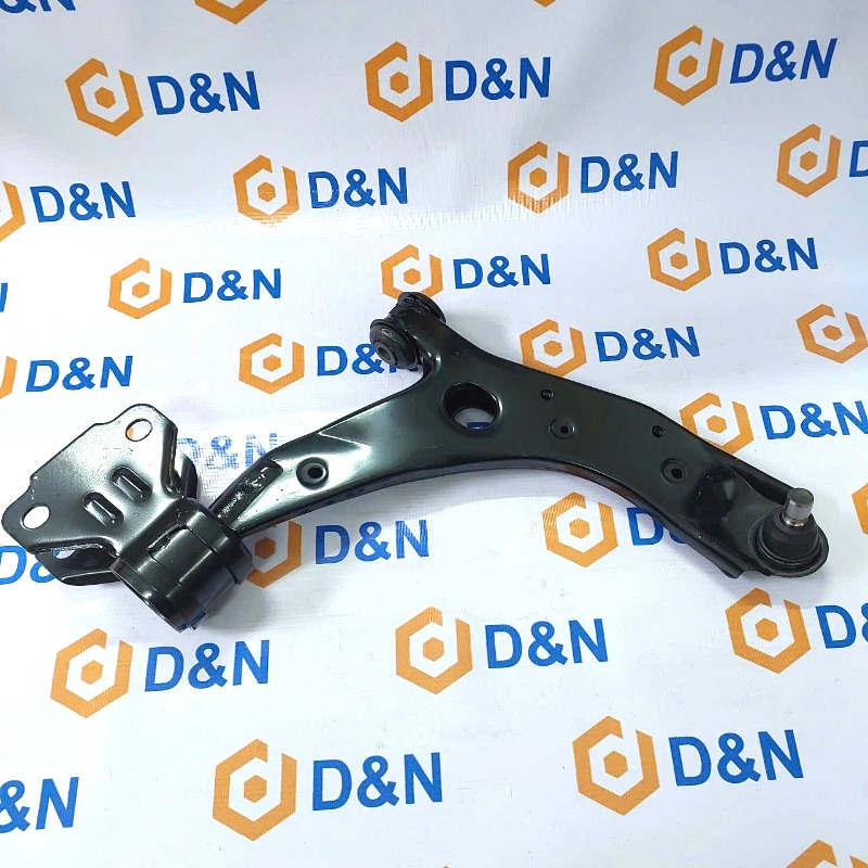 CÀNG A MAZDA3 1.6L- 2.0L [2010-2014]