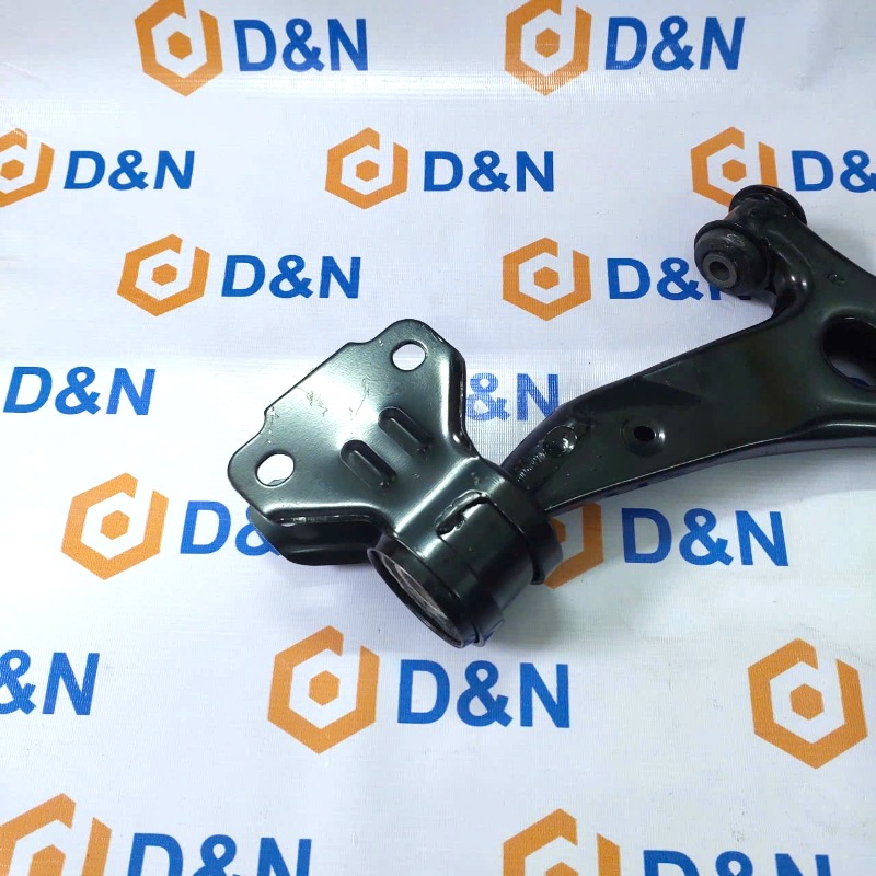 CÀNG A MAZDA3 1.6L- 2.0L [2010-2014]