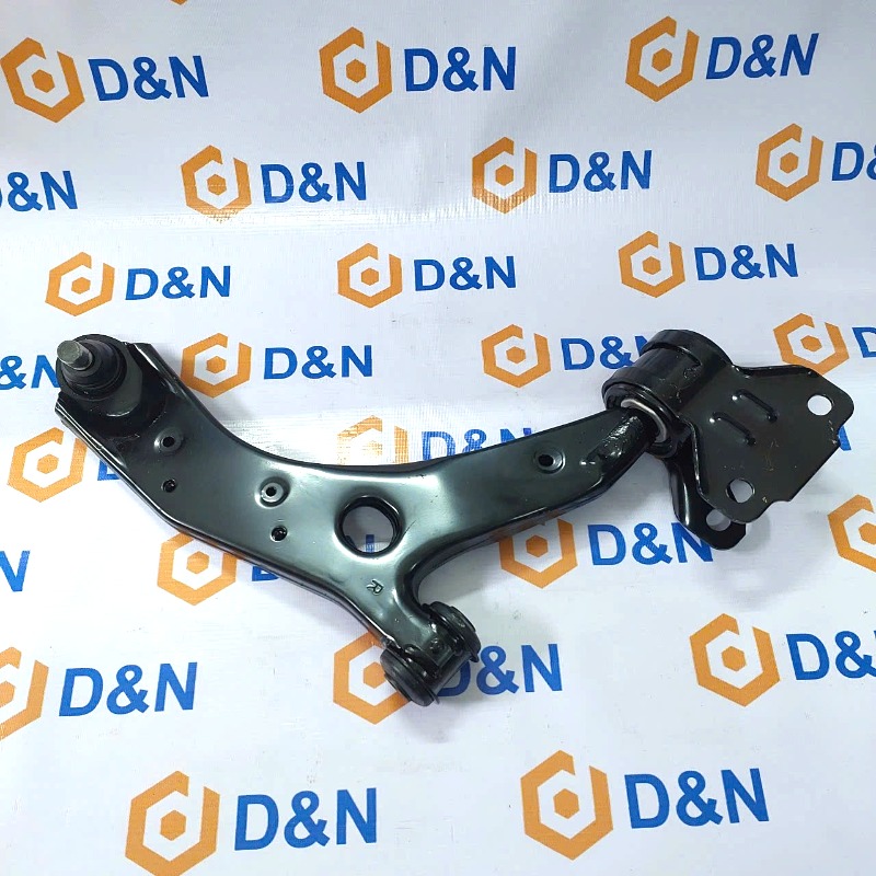 CÀNG A MAZDA3 1.6L- 2.0L [2010-2014]