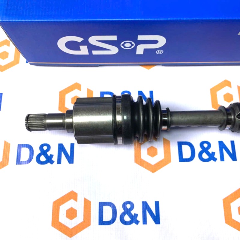 CÂY LÁP HONDA CITY [2015-2019] 44305-T9A-T03, 44306-T9A-T03