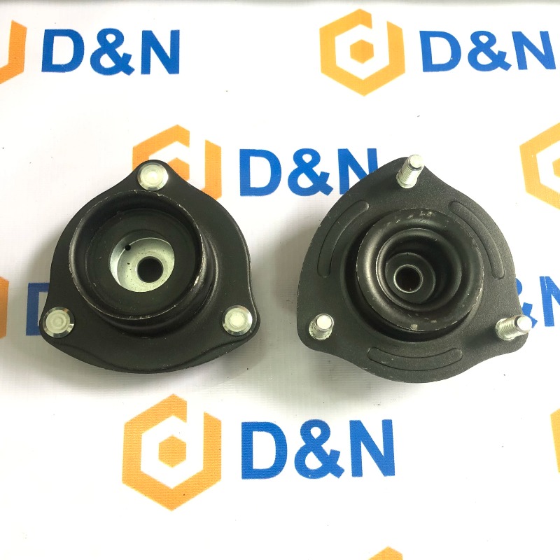 Cao su bát bèo trước, bánh bèo phuộc trước HONDA CIVIC 2006-2016 | 51920- SVB-A03, 51920- SNA-013