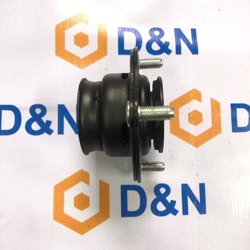 Cao su bát bèo trước, bánh bèo phuộc trước HONDA CIVIC 2006-2016 | 51920- SVB-A03, 51920- SNA-013