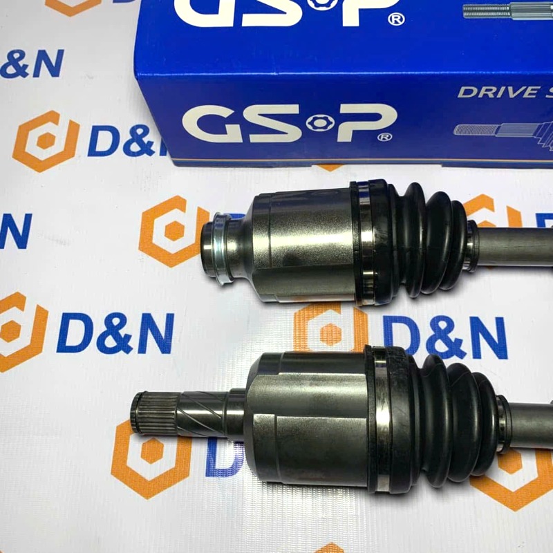 CÂY LÁP PHẢI FORD ESCAPE 2.3L