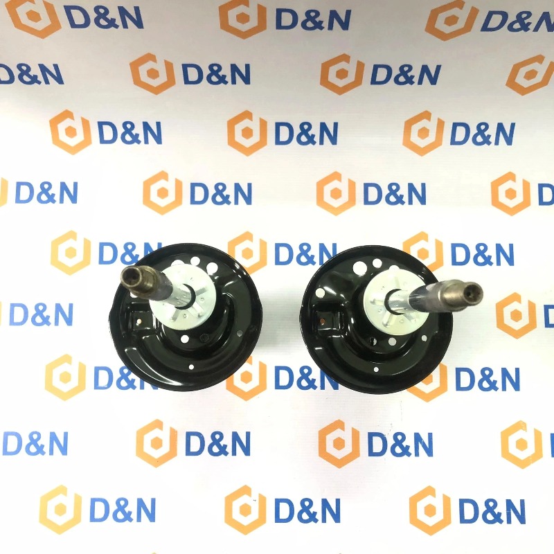 Giảm xóc trước, phuộc trước Fadil, Spark, Matiz4 M300 2012-2022 | 42333079, 42333078