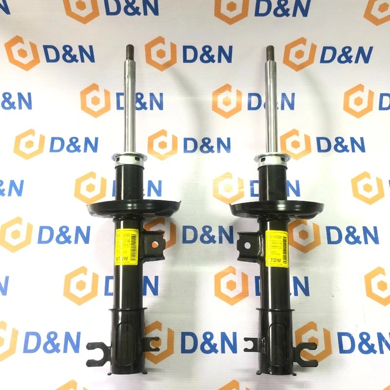 Giảm xóc trước, phuộc trước Fadil, Spark, Matiz4 M300 2012-2022 | 42333079, 42333078