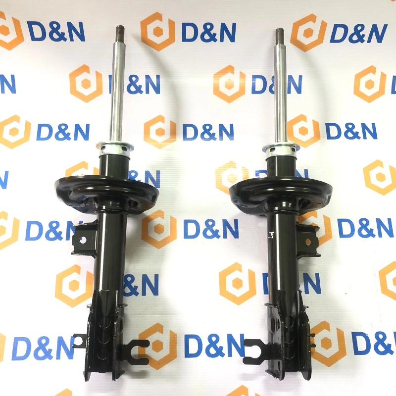 Giảm xóc trước, phuộc trước Fadil, Spark, Matiz4 M300 2012-2022 | 42333079, 42333078