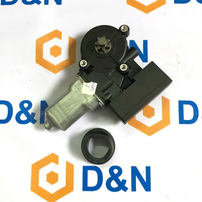 Motor nâng hạ kính trái Vios, Altis, Camry 2003-2006 | 85720-33130, 85720-33170, 85720- 42070, 85720- 42080, 85720-02170, 85710-52010