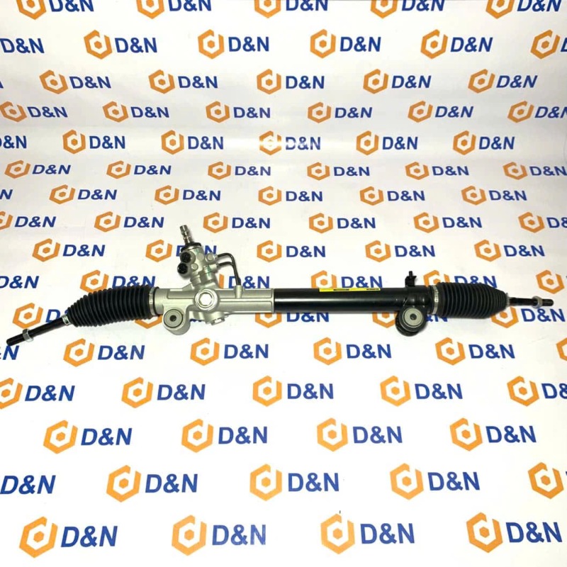 THƯỚC LÁI TOYOTA SIENNA 2004-2010 | 44250-08040