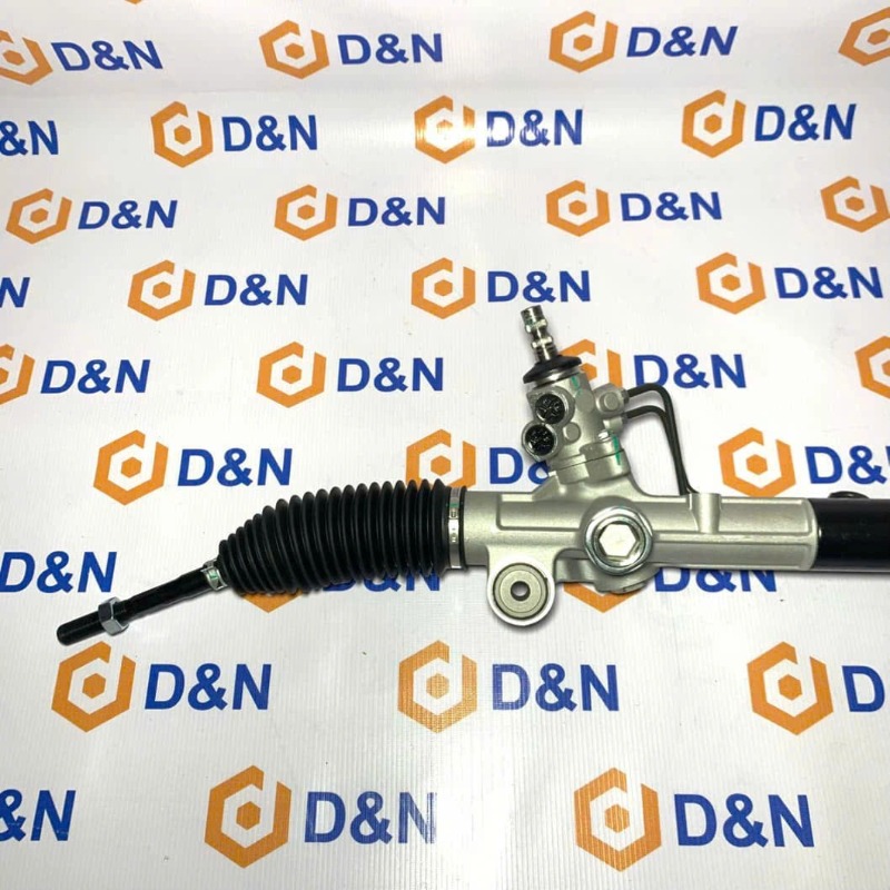 THƯỚC LÁI TOYOTA SIENNA 2004-2010 | 44250-08040