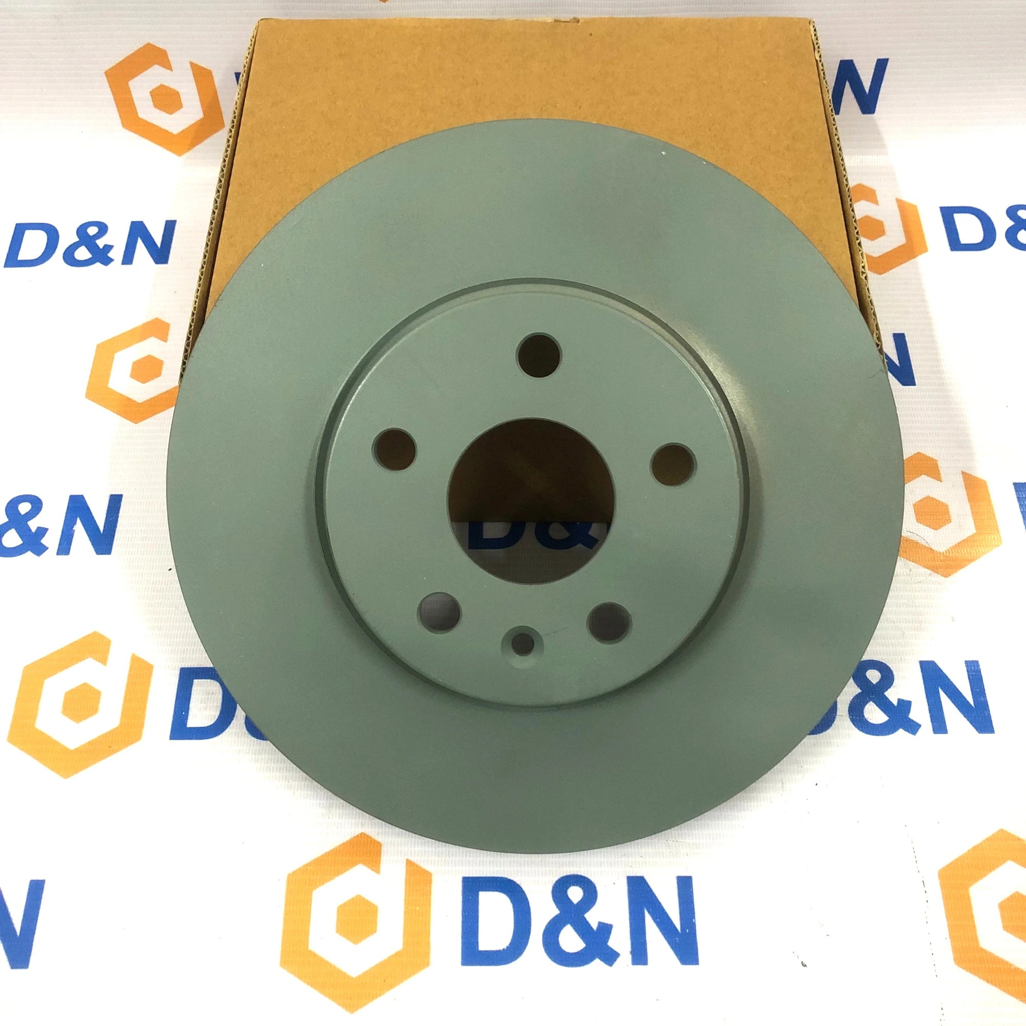 ĐĨA PHANH TRƯỚC, ĐĨA THẮNG TRƯỚC CRUZE, LACETTI CDX