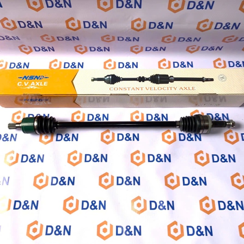 CÂY LÁP PHẢI GRAND I10 2014-2023
