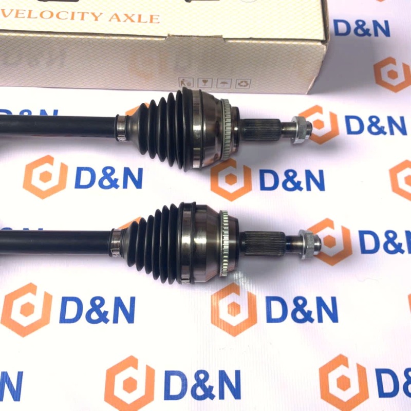 Cây láp trái Camry, Avalon 3.5L | 43420-06650, 43420-06510, 43420-06670, 43420-06860, 43420-06A60, 43420-06B00, 43420-0W210