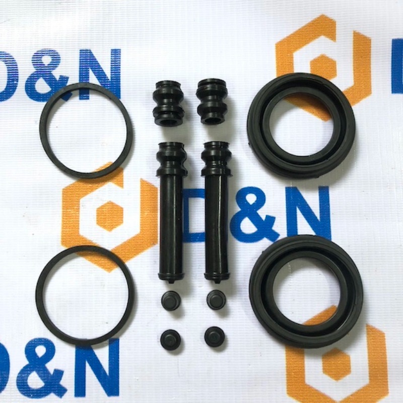 CUPPEN, CHỤP BỤI PHANH SAU PRADO, GX470 2003-2019; 04479-60030