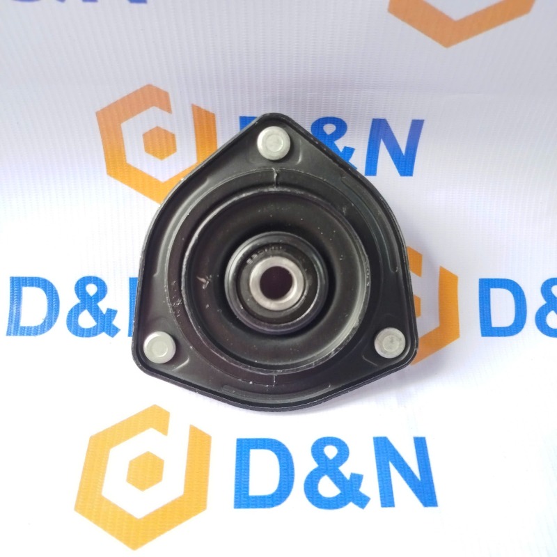 Cao su bát bèo trước, bánh bèo phuộc trước Hyundai Getz, Accent, Verna 2003-2010| 54610-22000, 54610-25000