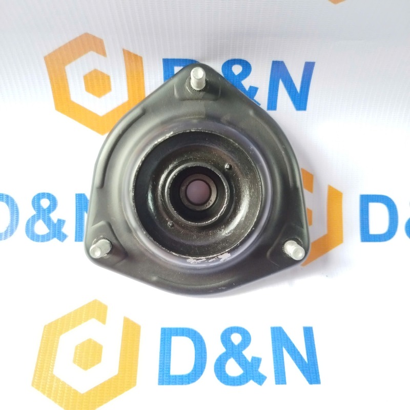 Cao su bát bèo trước, bánh bèo phuộc trước Hyundai Getz, Accent, Verna 2003-2010| 54610-22000, 54610-25000