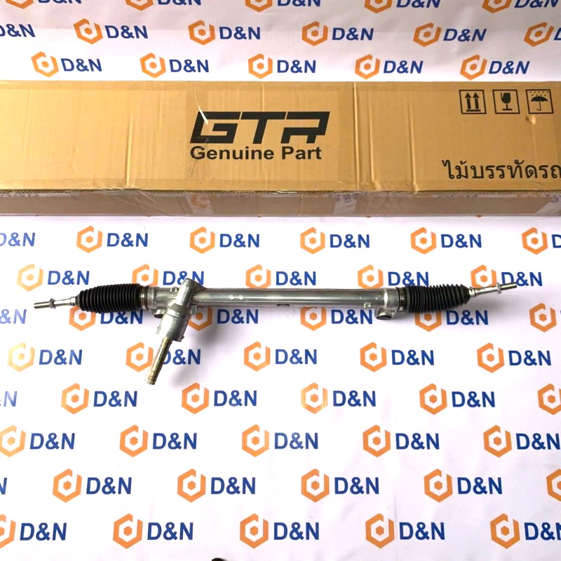 Thước Lái Suzuki Swift 2014-2018 | 48580-71L63-000