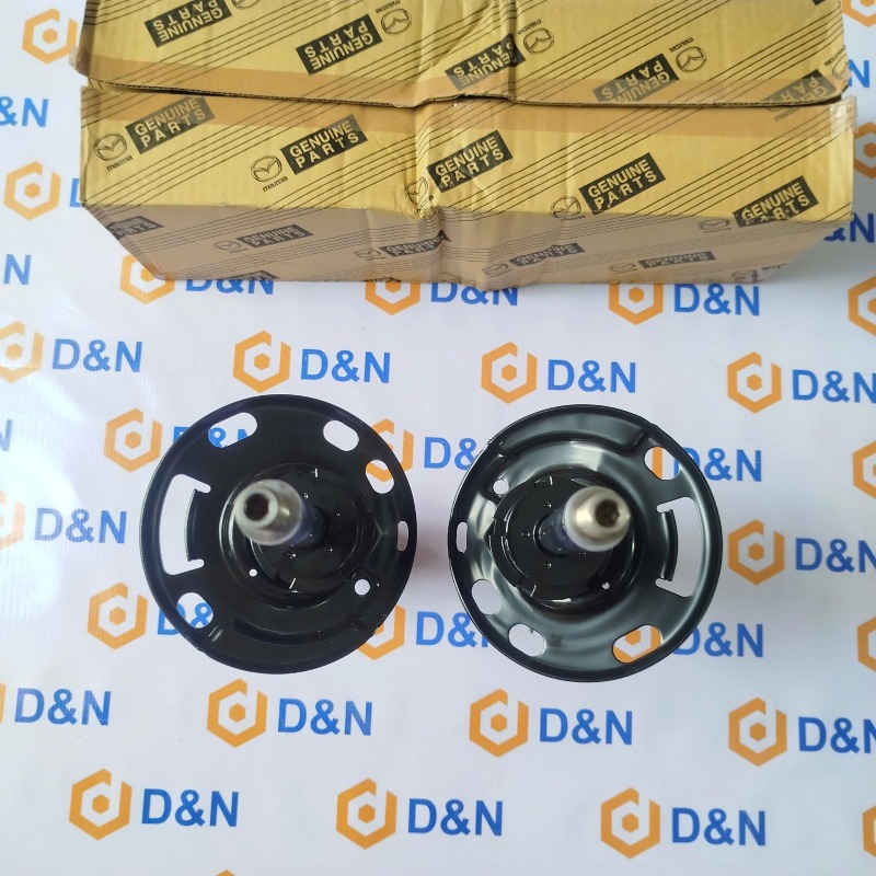 Giảm xóc trước, phuộc trước Mazda CX8 2018-2021 | K32334700A, K32334900A
