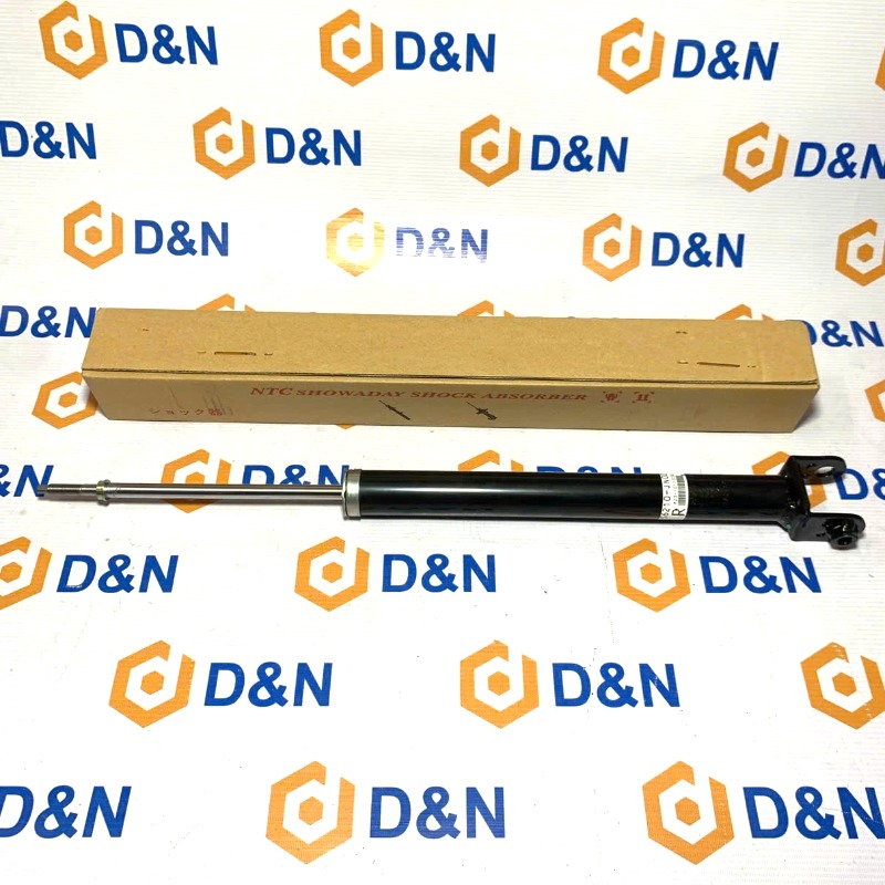 Giảm sóc sau, phuộc sau Nissan Teana J32 2008-2014 | E6210JN00C, E6210JN03A, 56210JC41B, 56210JN80A, 56210KA30A, E6210JC41B, E6210JC43A