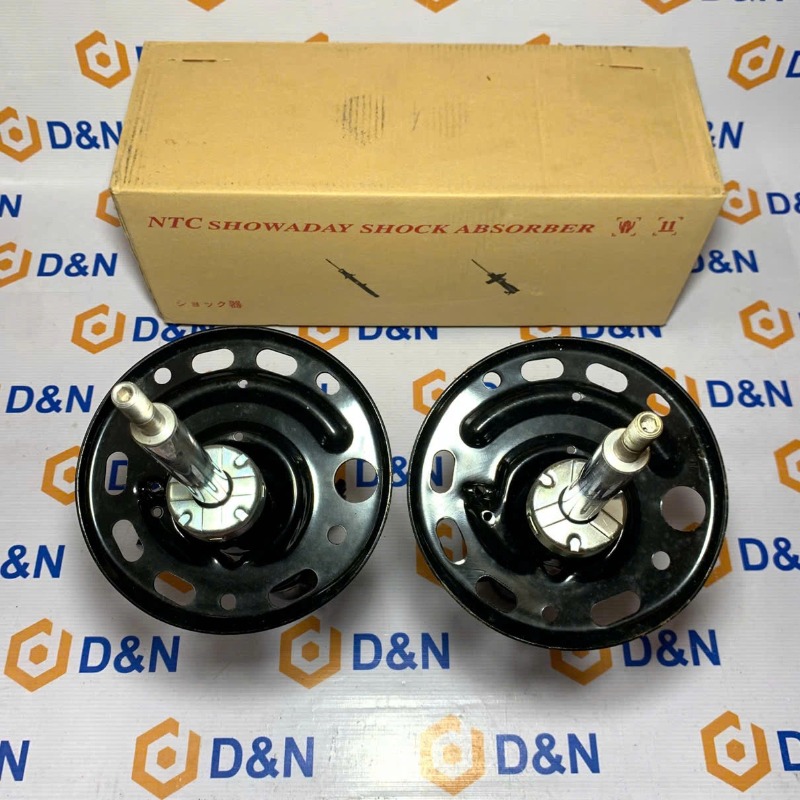 Giảm sóc trước, phuộc trước Teana J32 2008-2014 | 54302-JC00C, 54303-JC00C