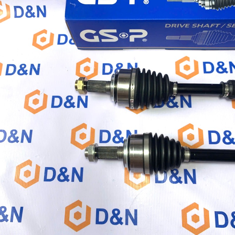 Cây láp phải Honda Civic 1.5L 2016, 2017, 2018, 2019, 2020, 2021 | 44305-TBC-A51, 44305-TGG-A51