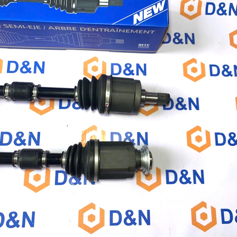 Cây láp phải Honda Civic 1.5L 2016, 2017, 2018, 2019, 2020, 2021 | 44305-TBC-A51, 44305-TGG-A51