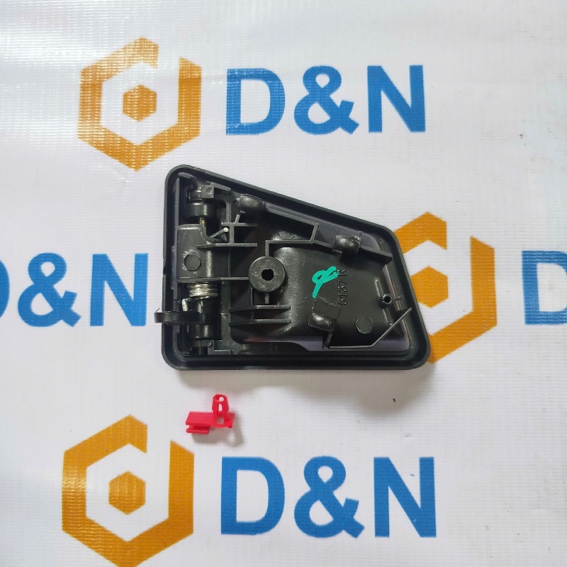 Tay mở cửa trong Grand Vitara JLX 1.6L 2003-2008