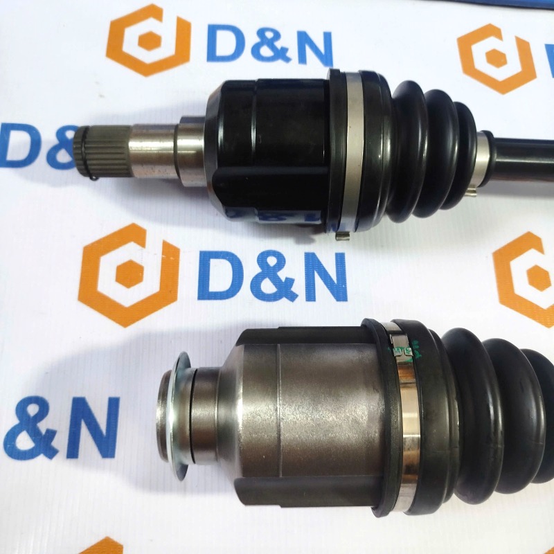 Cây láp phải Tucson, Sportage 2015, 2016, 2017, 2018, 2019 | 49501-D3010, 49501-D3030