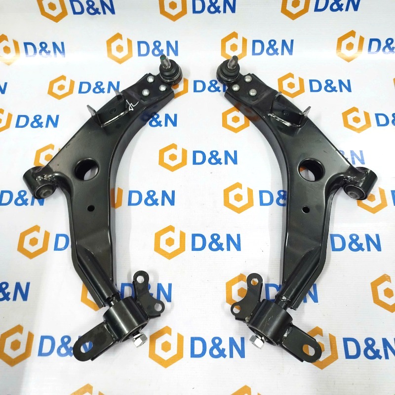 CÀNG A DAEWOO MAGNUS | 96639895, 96639896