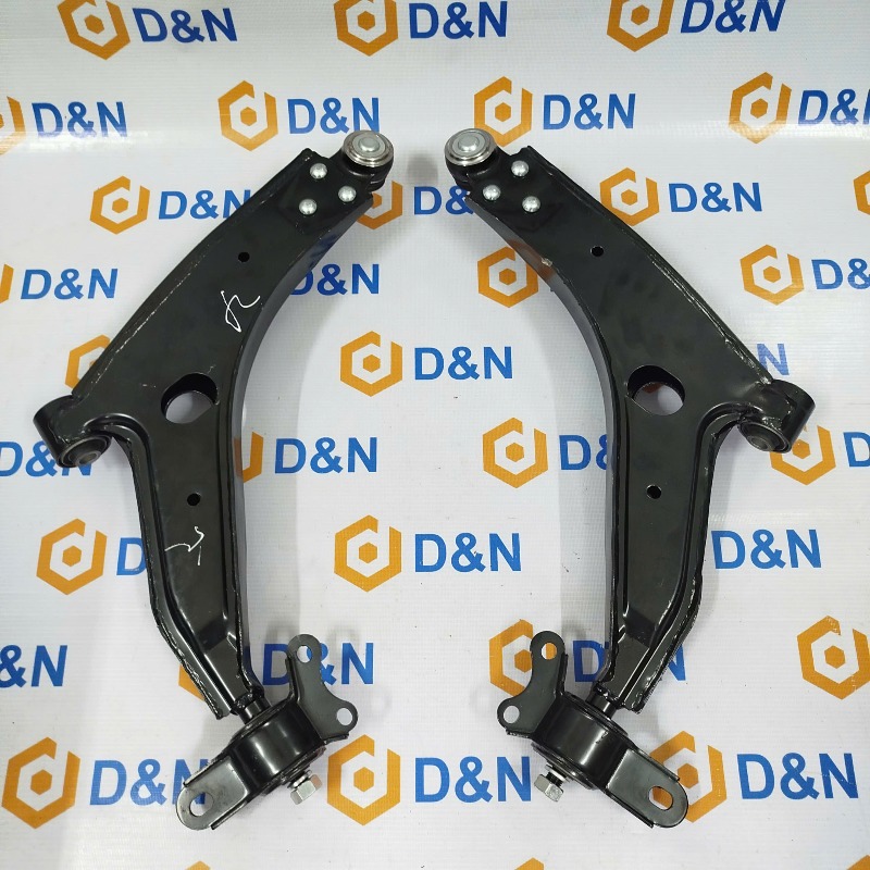 CÀNG A DAEWOO MAGNUS | 96639895, 96639896