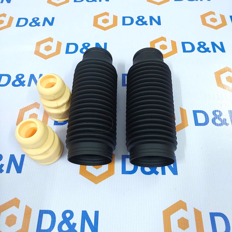 Tăm bông, chụp bụi giảm xóc trước nissan xtrail t31 2007-2012