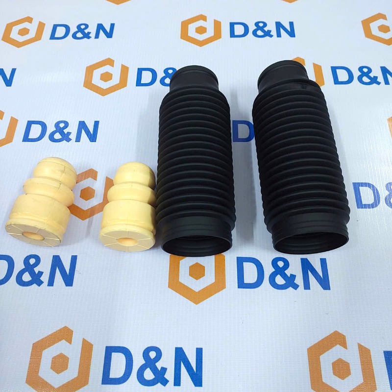 Tăm bông, chụp bụi giảm xóc trước nissan xtrail t30 2001-2006