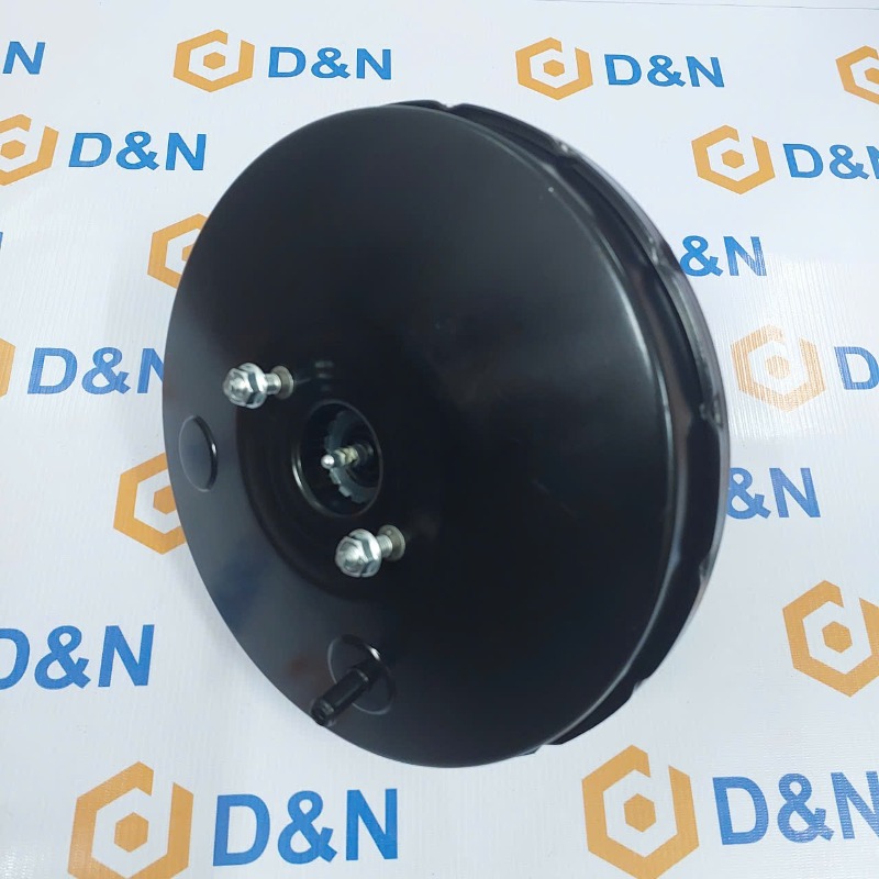 BẦU TRỢ LỰC PHANH, BẦU SERVO THẮNG ZINGER 2008-2013 | 4630A297