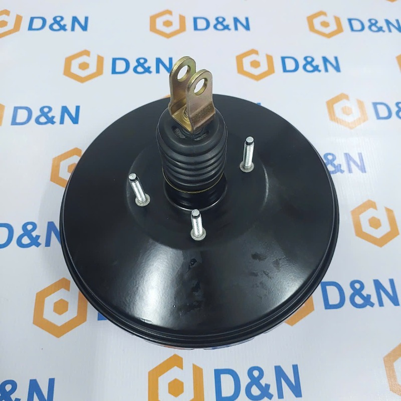 BẦU TRỢ LỰC PHANH, BẦU SERVO THẮNG ZINGER 2008-2013 | 4630A297