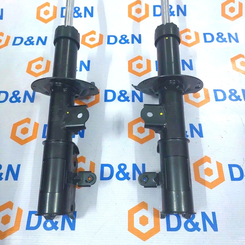 Giảm xóc trước, phuộc trước Hyundai Grand I10 2014-2024 | 54650-B4000, 54660-B4000