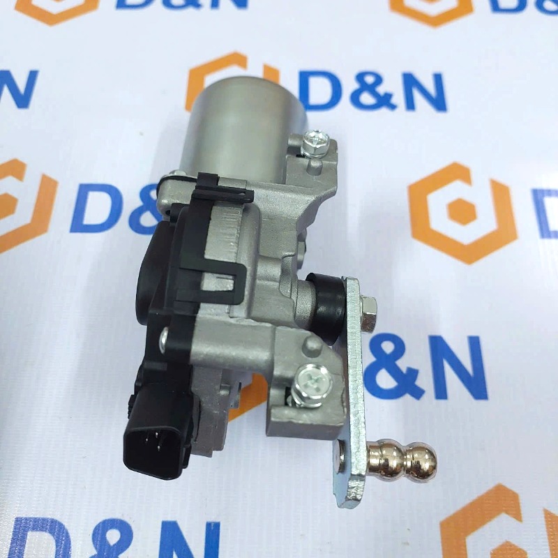 Motor gạt nước mưa Hyundai I10, Kia Morning, Getz, Verna, Accent